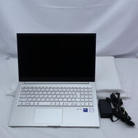 中古  THIRDWAVE DX-M7 202004【7/30値下げ!】 