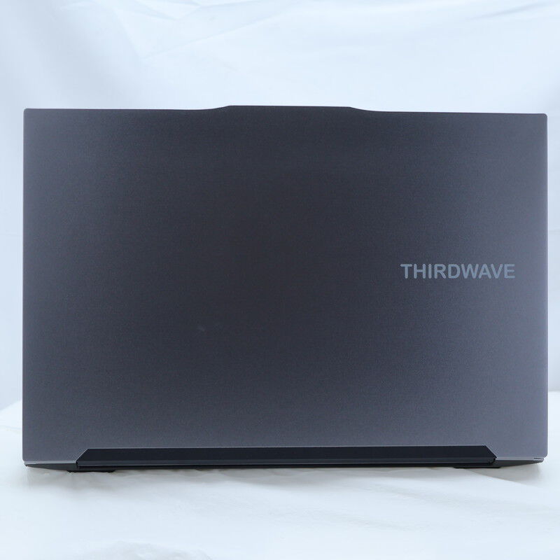 中古 THIRDWAVE F-14RP5S 202491 （391124） ｜ パソコン通販の