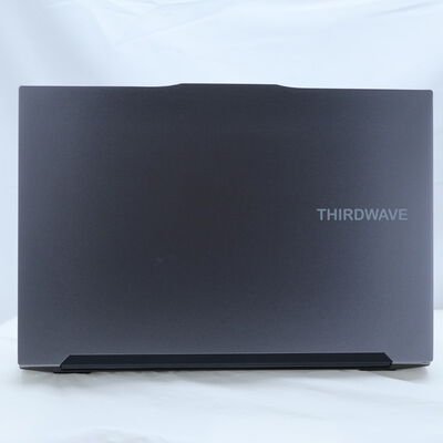 【通販センター】中古  THIRDWAVE F-14RP5S 202491 