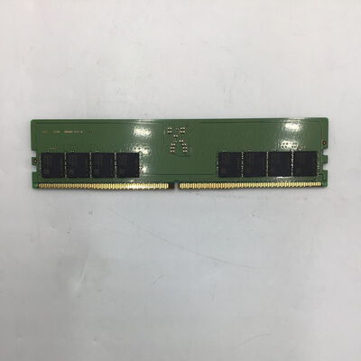 【白山FM松任店】中古  Samsung M323R4GA3EB0-CWM0L (DDR5 PC5-44800 32GB) 1460028619 