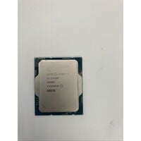 中古  INTEL Core i5 13400F (1700/2.5G/20M/C10/T16) 154214 