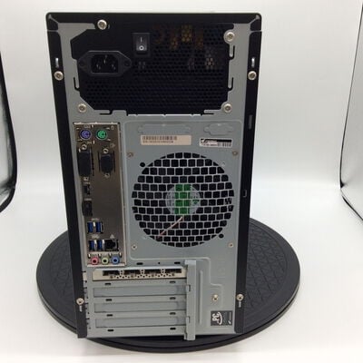 【浜松店】中古  THIRDWAVE raytrek LT_P2(i7 9700/16GB/SSD500GB/HDD2TB/なし/Quadeo P2000 5GB/W11H) 1300007943 
