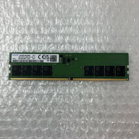 中古  PC5-48000 16GB デスクトップ用(DDR5-6000) 149154 