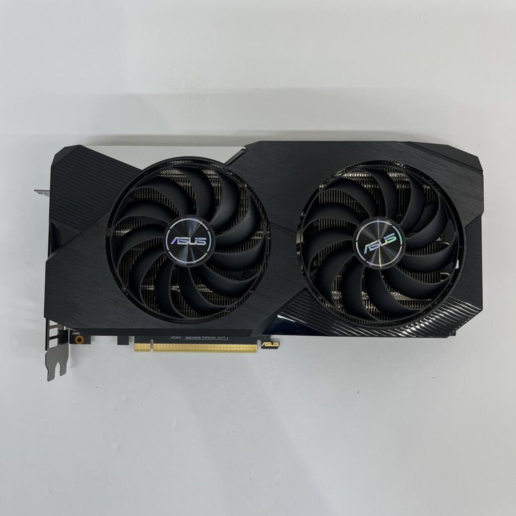 NVIDIA GeForce RTX 3070の中古グラフィックボード一覧（134件