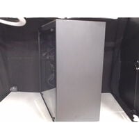 中古  自作デスクトップパソコン(i7 9700K/16GB/SSD500GB/HDD2TB/RTX2070/W11H) 4540001918 