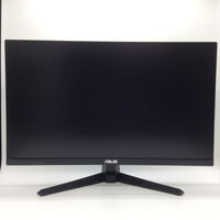 中古  ASUS VG249Q1A (23.8"W 2H1DP 1ms IPS 165Hz) 1300007827 