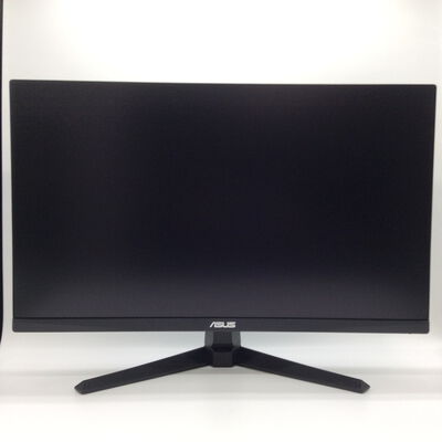 【浜松店】中古  ASUS VG249Q1A (23.8"W 2H1DP 1ms IPS 165Hz) 1300007827 