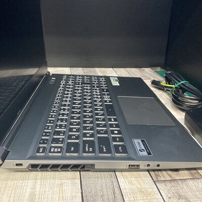 【広島店】中古  TW GALLERIA XL7C-R36 RTX3060搭載モデル (Intel Core i7-10875H/16GB/GeForce RTX3060 6GB/SSD 512GB/BD-RE/15.6inch/LAN+WLAN/WebCAM/W10H) 3320004725 