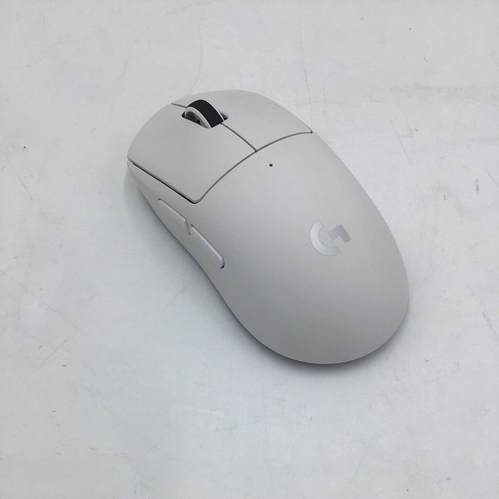 中古ゲーミングマウス」の検索結果｜パソコン（PC）通販のドスパラ【公式】