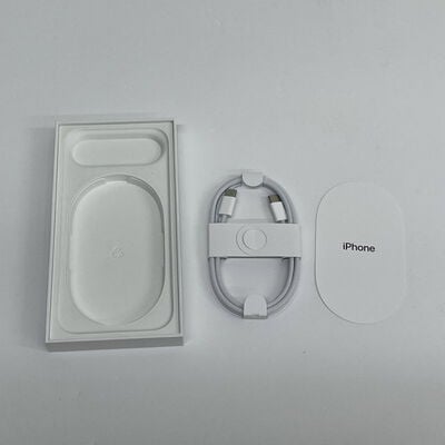 【津ラッツ店】中古  Apple iPhone Air 256GB ライトゴールド 【docomo版SIMフリー】 MG294J/A 183123 