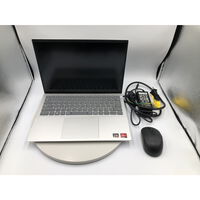 中古  DELL inspiron P157G(Ryzen7 5825U/16GB/SSD512GB/なし/オンボード/15.6/1920&times;1200/W11H) 4680003502 