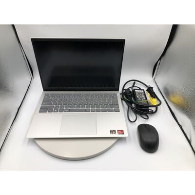 【水戸赤塚店】中古  DELL inspiron P157G(Ryzen7 5825U/16GB/SSD512GB/なし/オンボード/15.6/1920&times;1200/W11H) 4680003502 