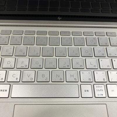 【大宮店】中古  HP EMVY 1250007372 