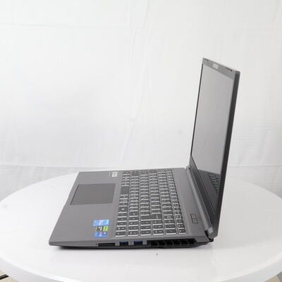 【通販センター】中古  THIRDWAVE GALLERIA RL7C-R45-5N 201209 