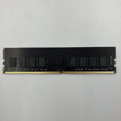 【なんば店】中古  PC4-25600 16GB デスクトップ用(DDR4-3200) 140728 