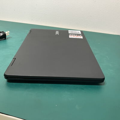 【浦添城間店(沖縄)】中古  NEC VKT10C-6 (i5-10210Y/8GB/SSD128GB/W11P) 4780001502 