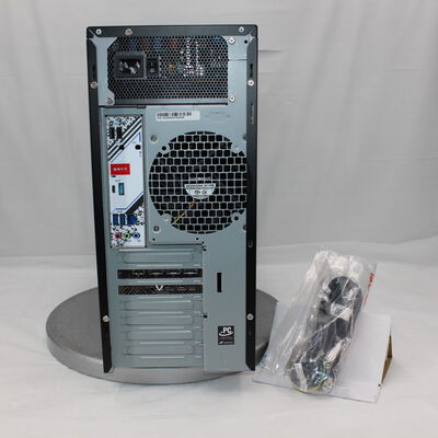 【白山FM松任店】中古  THIRDWAVE Monarch XV 189291 