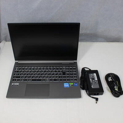 【なんば店】中古  THIRDWAVE GALLERIA XL7C-R45 183565 