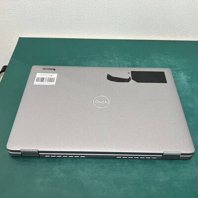 【浦添城間店(沖縄)】中古  DELL Latitude 5320(Intel Core i5 1145G7 2.60GHz/16GB DDR4/SSD256GB/-/オンボード/13.3/1920x1080/Wi-Fi/WEBCAM/W11P/VBT) 192768 