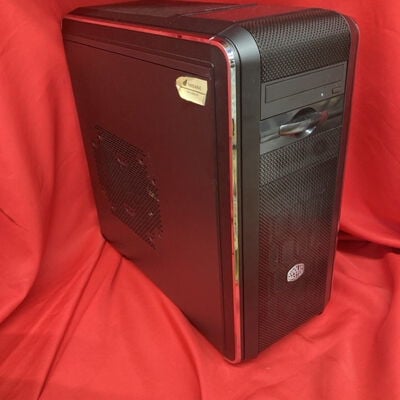 【千葉店】中古  GALLERIA XF 3250006247 