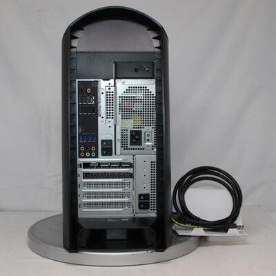【通販センター】中古  Original PC(AMD Ryzen 9 5900/32GB DDR4 (PC4)/SSD1TB/なし/NVIDIA GeForce RTX 3080 10GB/Wi-Fi/W11H64 MAR) 196730 