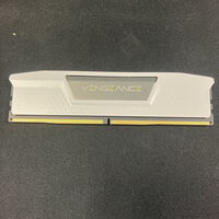 中古  PC5-41600 16GB デスクトップ用(DDR5-5200) 149152 