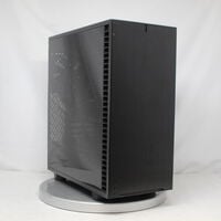 中古  Original PC(Intel Core i9 12900KF/32GB DDR4 (PC4)/SSD2TB/なし/NVIDIA GeForce RTX 3080 10GB/W11H64 MAR) 196740 