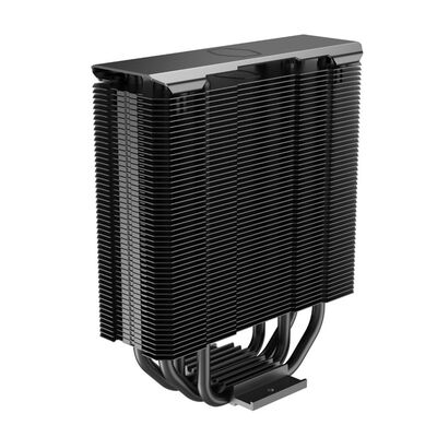 CoolerMaster  Hyper 212 Black X Duo RR-S4KK-25DN-R1 
