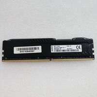 中古  PC4-21300 16GB デスクトップ用(DDR4-2666) 135638 