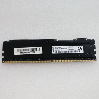 【通販センター】中古  PC4-21300 16GB デスクトップ用(DDR4-2666) 135638 