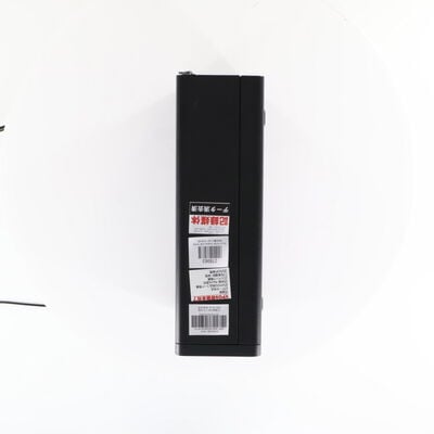 【秋葉原本店】中古  HP(i5 10500/16GB/SSD256GB/W11P) 3410014792 