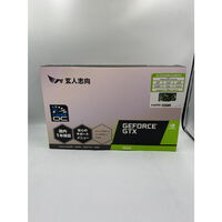 中古  各社 GeForce GTX1650 (4GB PCI-E) 139580 