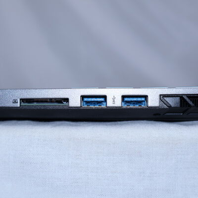 【通販センター】中古  THIRDWAVE GALLERIA RL7C-R35-5N 203047 