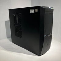 中古  THIRDWAVE GALLERIA KT(Intel Core i7 8700K/32GB/SSD512GB/DVDマルチ/NVIDIA GeForce GTX 1080 Ti 11GB/W11H64 MAR) 179670 