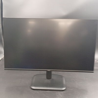 【大須店】中古  Acer EK251QEbmix 3120022895 