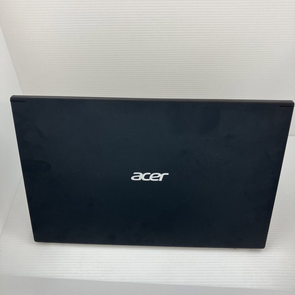 中古 acer N20C5(i7-1165G7/8GB/SSD480GB/W11H) 3410014720 （362205