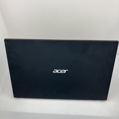 【秋葉原本店】中古  acer N20C5(i7-1165G7/8GB/SSD480GB/W11H) 3410014720 