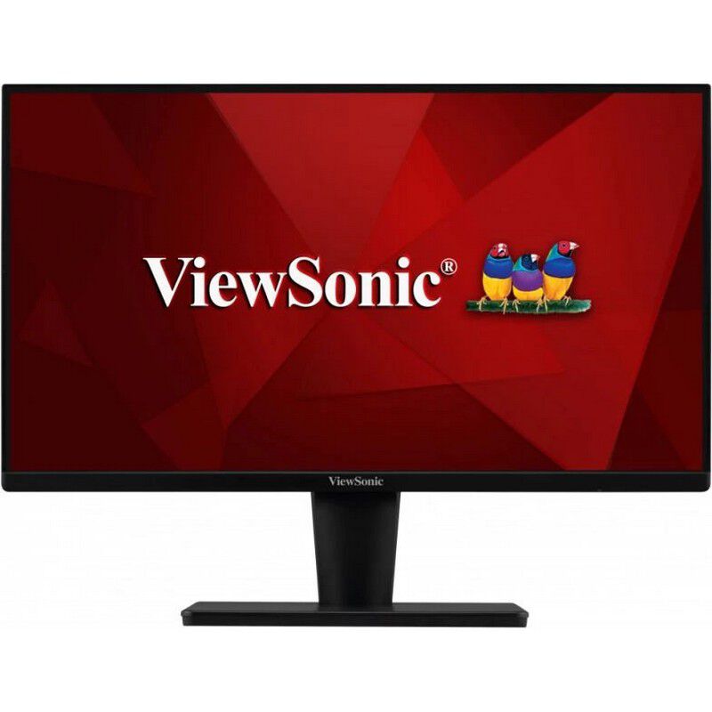 ViewSonic VX2263Smhl-W [21.5インチ] 価格比較 - 価格.com
