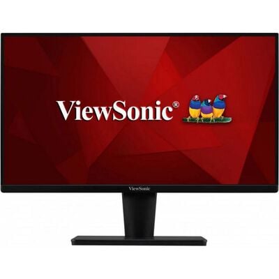ViewSonic  VA2215-H-7 (21.5インチワイド 液晶モニター) 