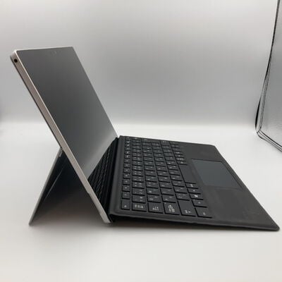 【甲府飯田店】中古  Microsoft Surface Pro 7+(i5-1135G7/8GB/SSD256GB/W11P) 4720003295 
