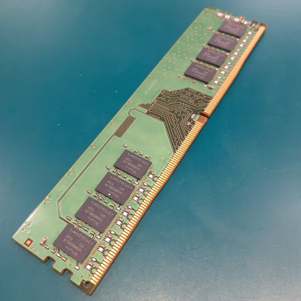 中古 PC4-21300 8GB デスクトップ用_ 184888 （327742） ｜ パソコン