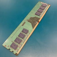 中古  PC4-21300 8GB デスクトップ用_ 184888 