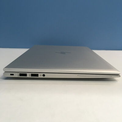 【博多店】中古  HP EliteBook 830 G8 MSO (Intel Core i5 1145G7 2.6GHz/16GB/SSD256GB/-/オンボード/13.3/1920x1080/Wi-Fi/WEBCAM/W11P/Microsoft Office Home and Business 2024) 190057 