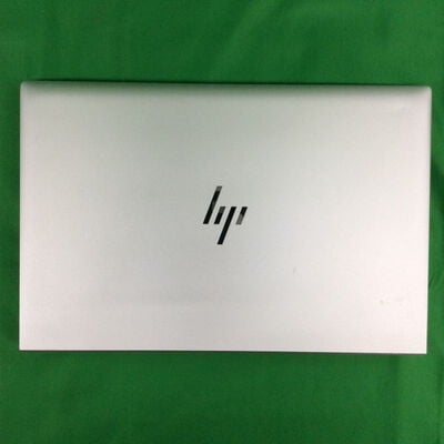 【川崎店】中古  HP EliteBook 830 G8 MSO (Intel Core i5 1145G7 2.6GHz/16GB/SSD256GB/-/オンボード/13.3/1920x1080/Wi-Fi/WEBCAM/W11P/Microsoft Office Home and Business 2024) 188151 