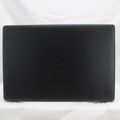 【通販センター】中古  DELL Vostro 3590(Intel Core i5 10210U 1.60GHz/16GB DDR4/SSD256GB/-/オンボード/15.6/1920x1080/GbE/Wi-Fi/WEBCAM/W11P/VBT) 197898 