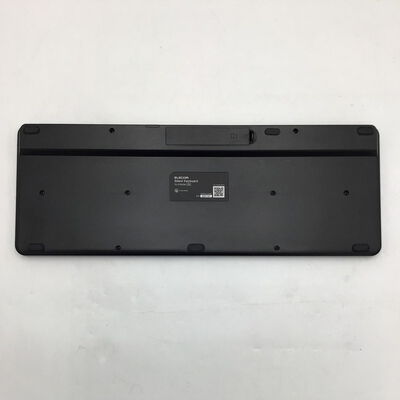 【白山FM松任店】中古  ELECOM　TK-QT30DM 4950002389 