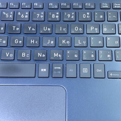 【甲府飯田店】中古  TOSHIBA dynabook G83 (Intel Core i7 10510U 1.80GHz/16GB/SSD256GB/-/オンボード/13.3/1920x1080/Wi-Fi/WEBCAM/W11P/Microsoft Office Home and Business 2024) 184182 