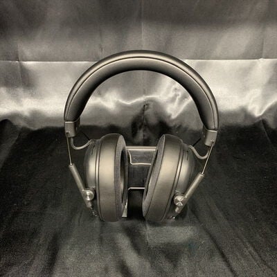 【横浜駅前店】中古  Razer BlackShark V3 X HS (RZ04-05420100-R3M1) 3400009646 