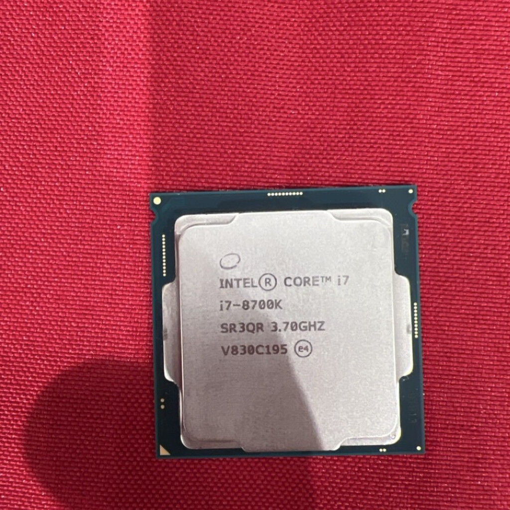 i7-8700」の検索結果｜パソコン（PC）通販のドスパラ【公式】