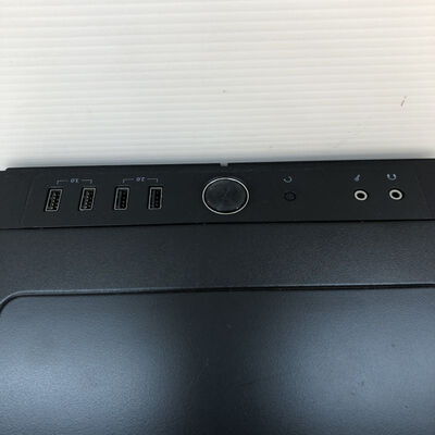 【徳島住吉店】中古  デスクトップPC(Ryzen 7 1800X /32GB/RTX2060 SUPER) 1460030132 